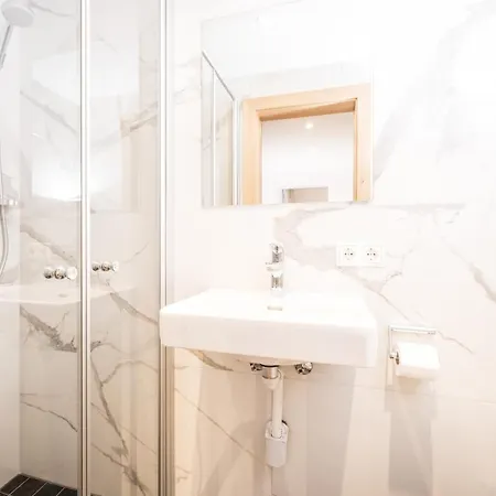 Schrambacherhof * Achenkirch