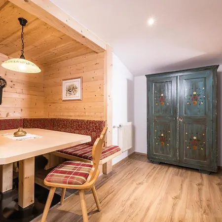 Schrambacherhof Achenkirch