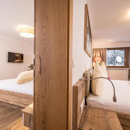 Schrambacherhof * Achenkirch