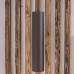 Apartman Schrambacherhof *
