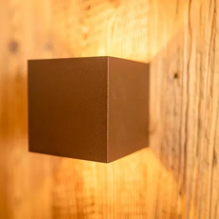 Schrambacherhof Apartament Achenkirch