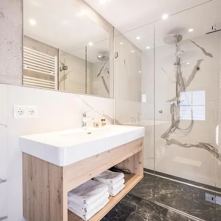 Schrambacherhof Achenkirch