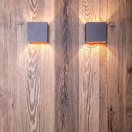 Schrambacherhof * Achenkirch