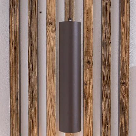 Daire Schrambacherhof *