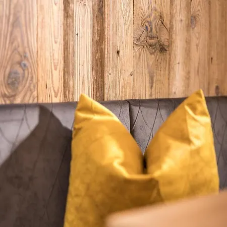 Schrambacherhof * Achenkirch