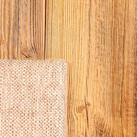 Schrambacherhof Daire Achenkirch