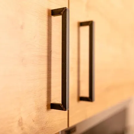 Daire Schrambacherhof