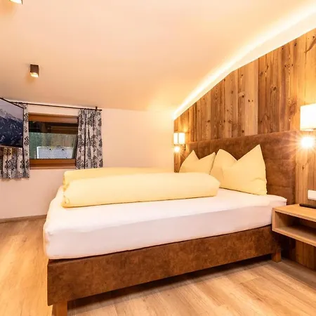 Schrambacherhof Achenkirch