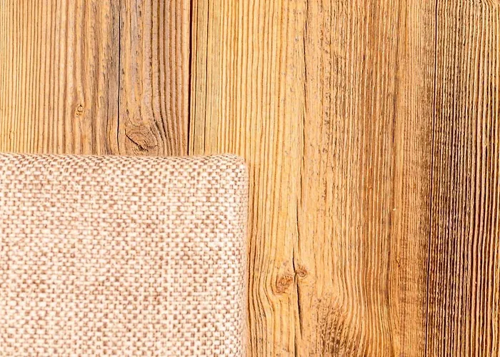 Schrambacherhof Διαμέρισμα Άχενκιρχ