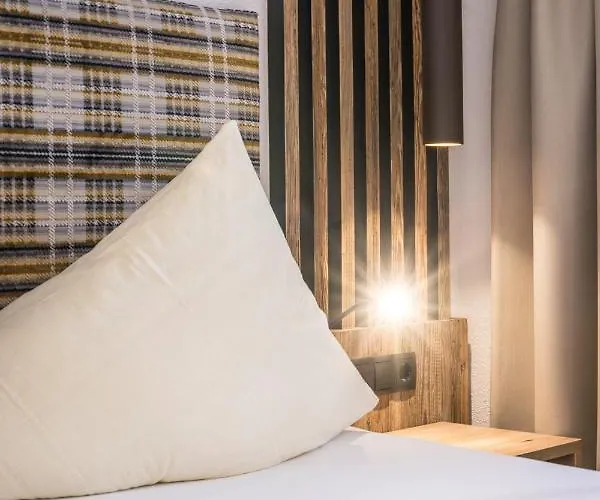 Schrambacherhof Διαμέρισμα Άχενκιρχ